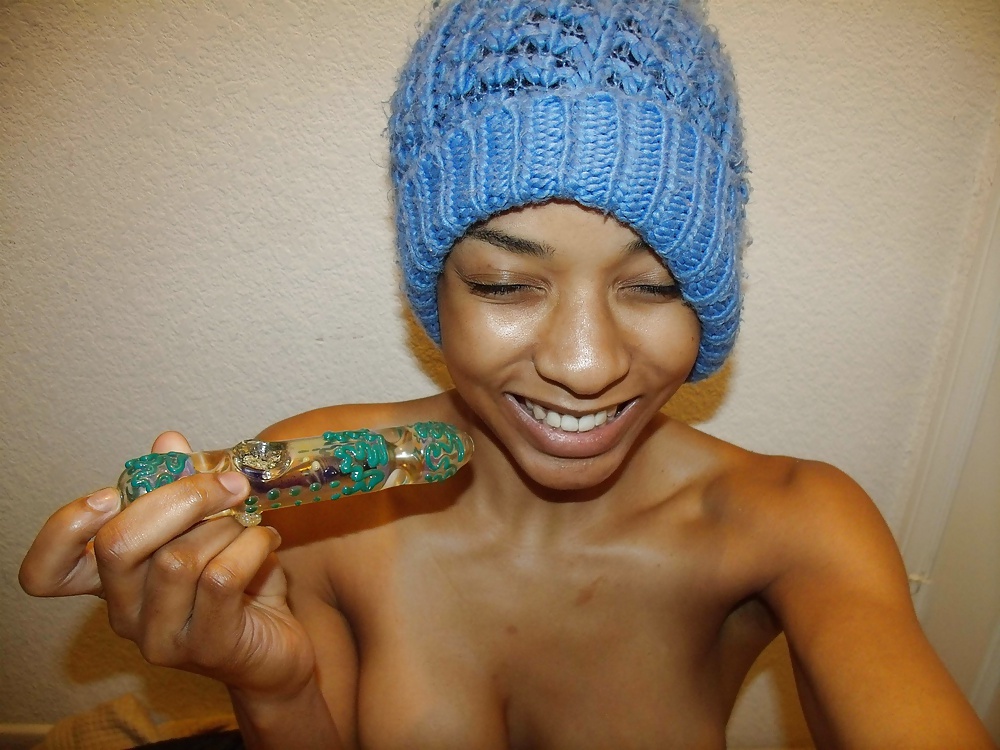 アフロヘア
 #38536049