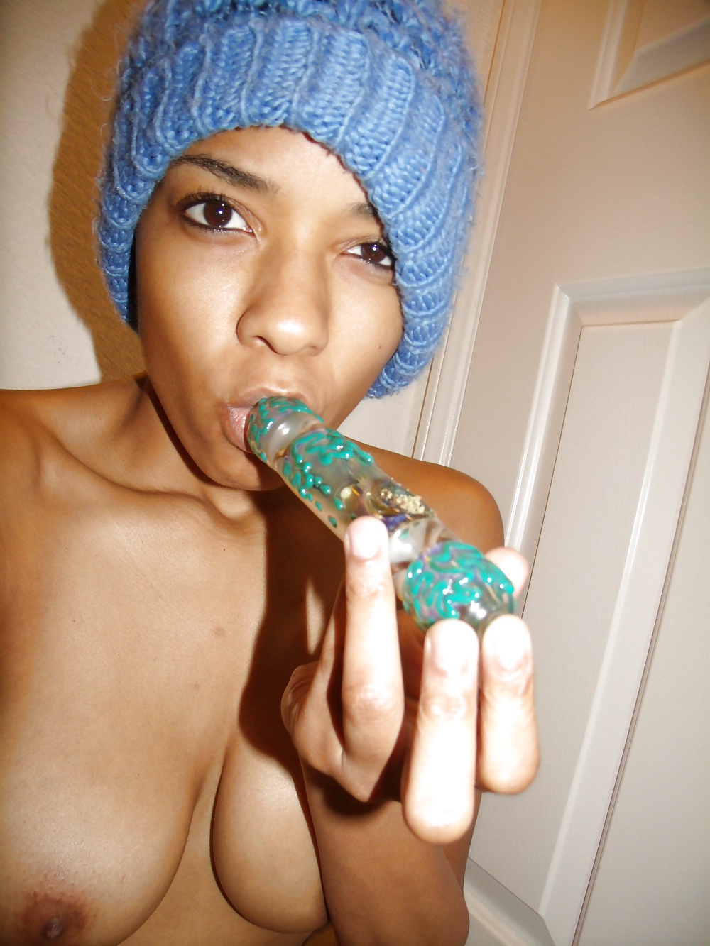 アフロヘア
 #38536139