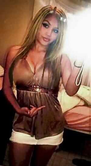 Fionna Torres #24835805