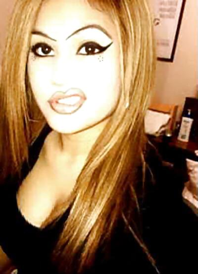 Fionna Torres #24835887