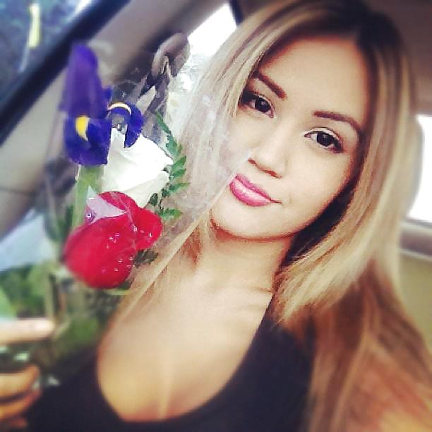 Fionna Torres #24835890