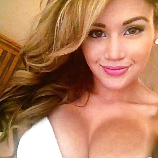 Fionna Torres #24835930