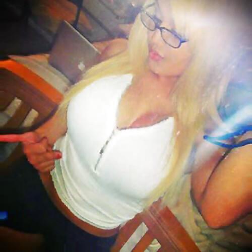 Fionna Torres #24835987