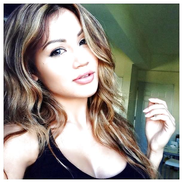 Fionna Torres #24835991