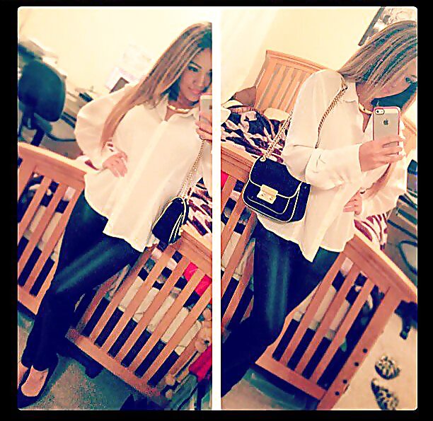 Fionna Torres #24836004