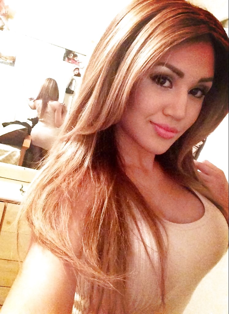 Fionna Torres #24836039
