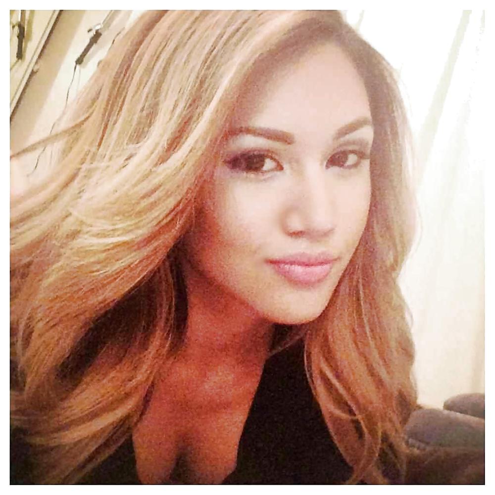 Fionna torres
 #24836043