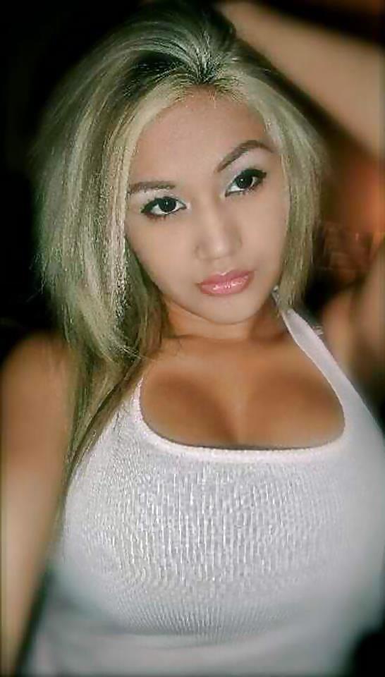 Fionna Torres #24836052