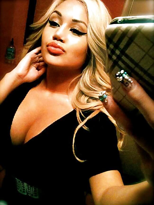Fionna Torres #24836072