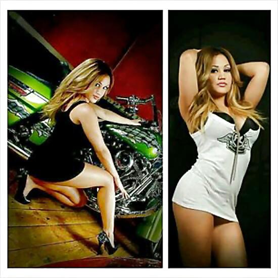 Fionna Torres #24836090