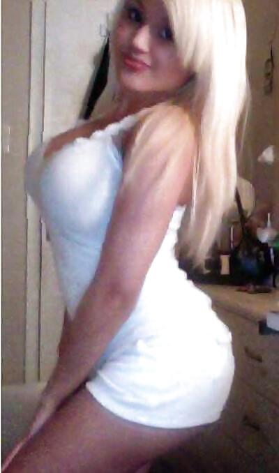 Fionna torres
 #24836095