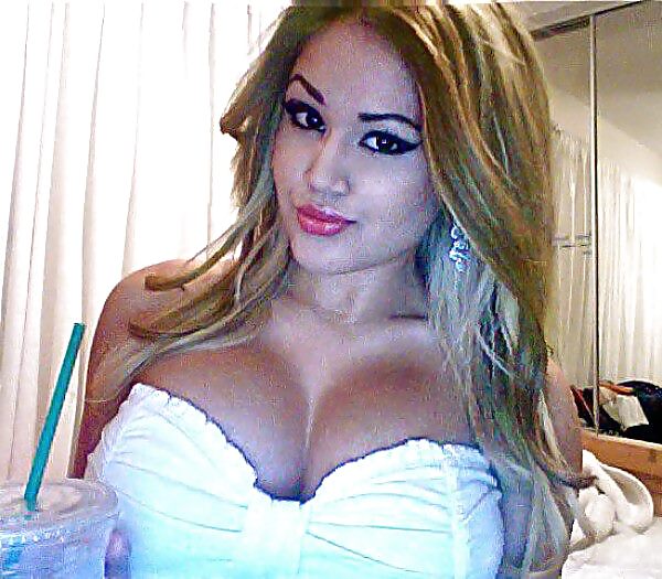 Fionna Torres #24836102