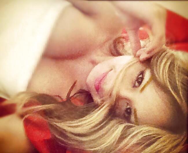 Fionna Torres #24836150