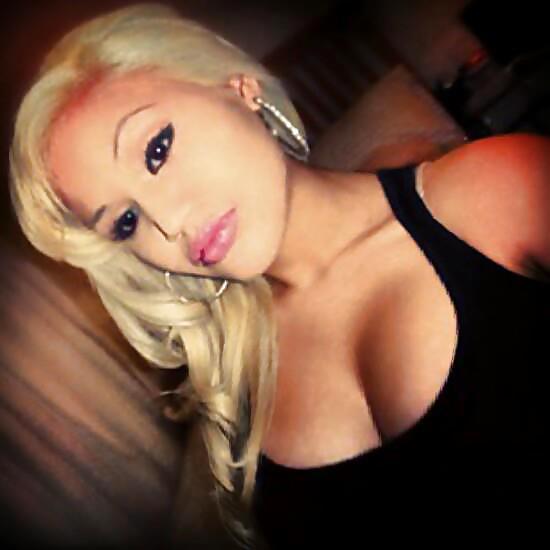Fionna Torres #24836165
