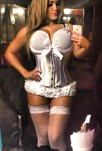 Fionna Torres #24836205