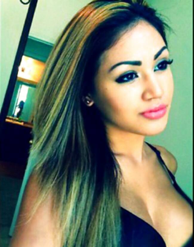 Fionna Torres #24836218