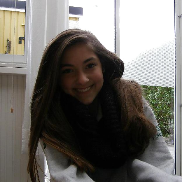 My friend clara #27185345