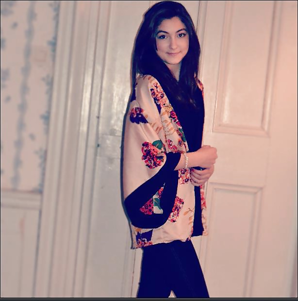 My friend clara #27185386