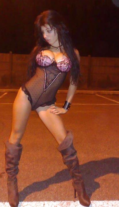 Set 4 #37222003
