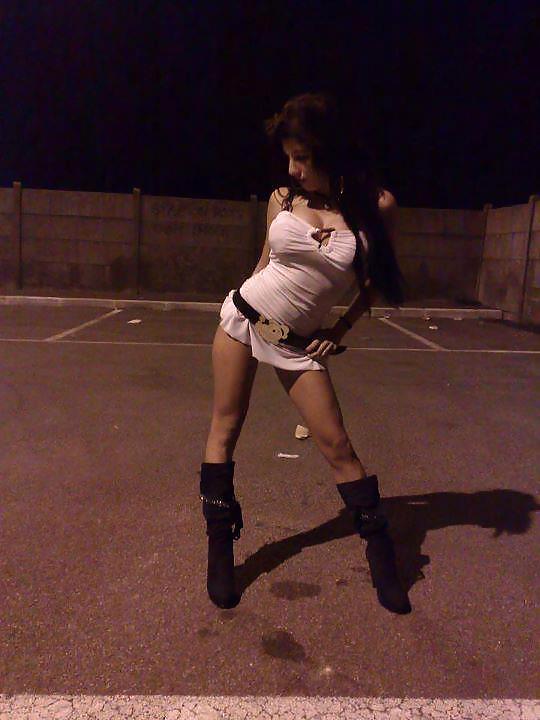 Set 4 #37222006