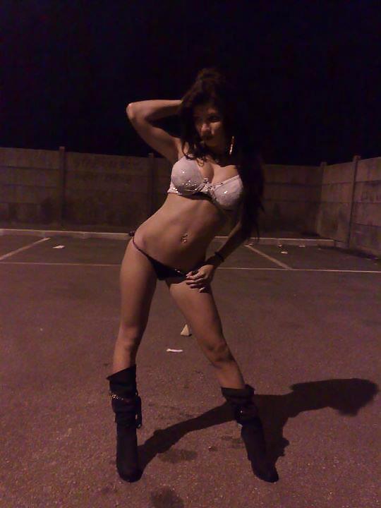 Set 4 #37222011