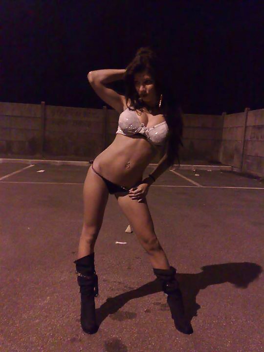 Set 4 #37222025