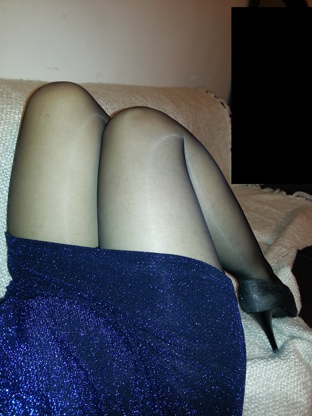 Dimples Zu Meiner Frau 2 #26616977