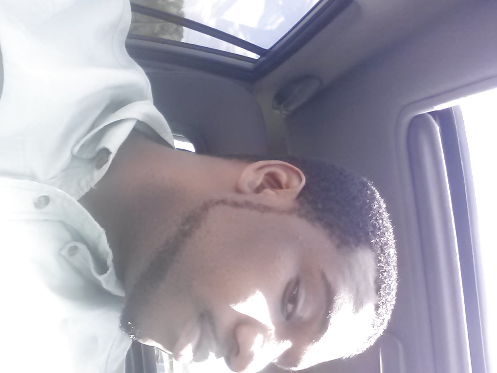 Me!!! #26414815