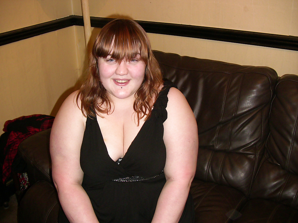 Tess 10
 #27812163