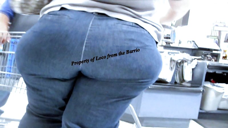 Big Beautiful Babys 2 #23177032