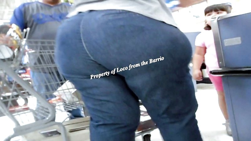 Big Beautiful Babys 2 #23177037