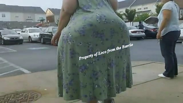 Big Beautiful Babys 2 #23177050