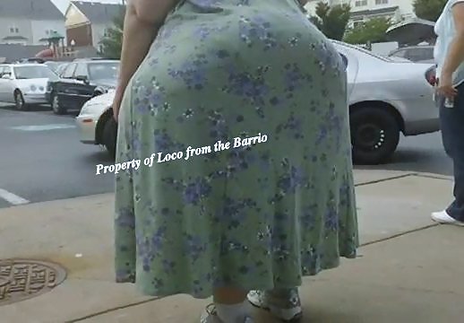 Big Beautiful Babys 2 #23177052