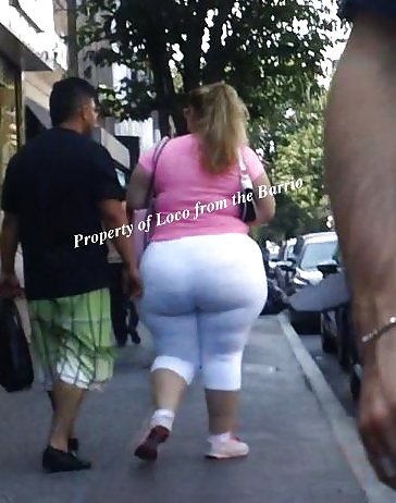 Big Beautiful Babys 2 #23177091