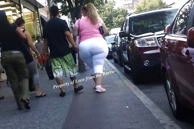 Big Beautiful Babys 2 #23177099