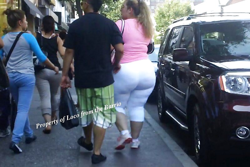 Big Beautiful Babys 2 #23177103