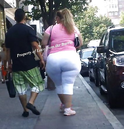 Big Beautiful Babys 2 #23177109