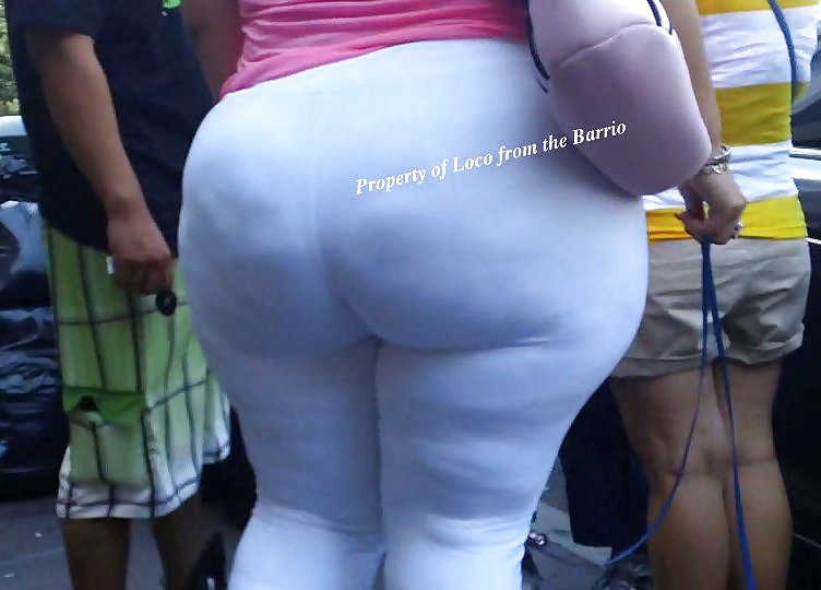 Big Beautiful Babys 2 #23177114