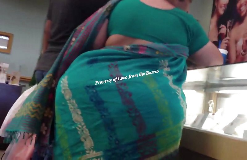 Big Beautiful Babys 2 #23177156