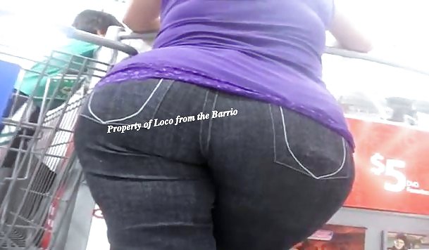 Big Beautiful Babys 2 #23177185
