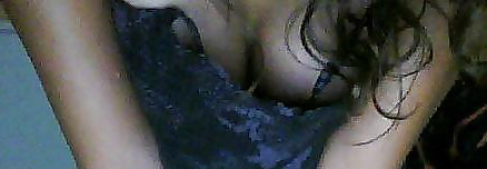 あなたのためだけの私
 #37446676