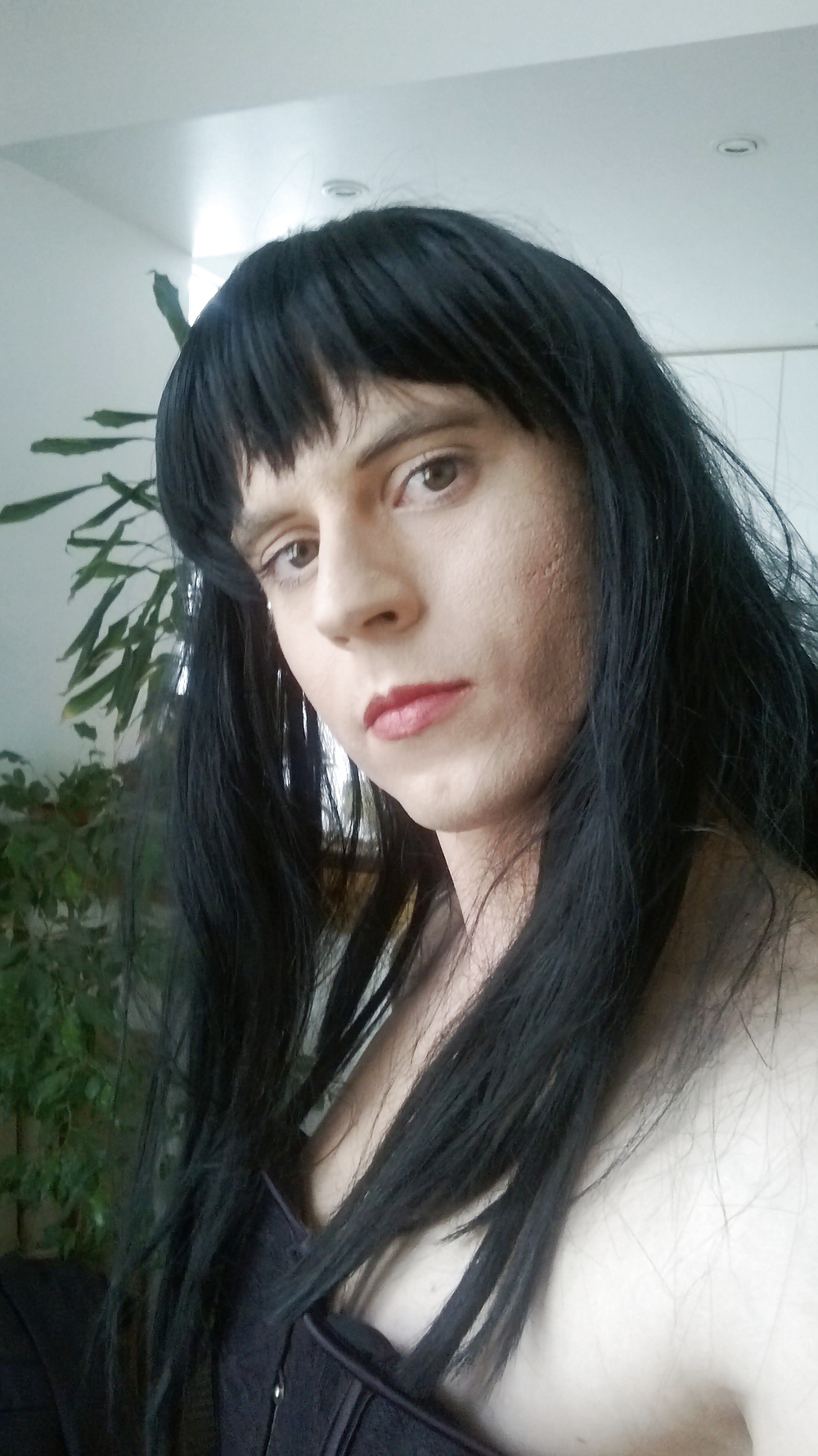 Me myself and I #27073866