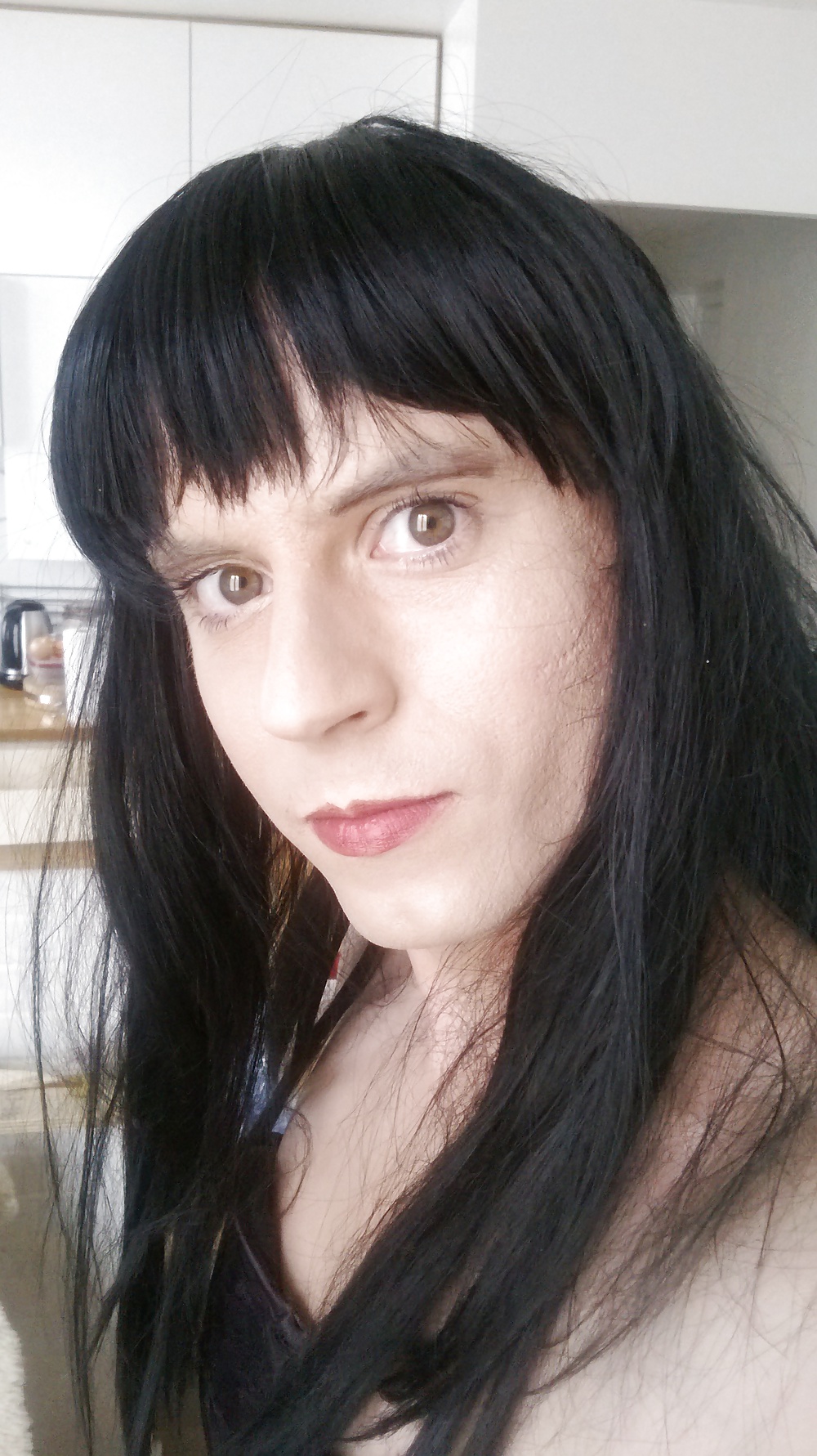 Me myself and I #27073870