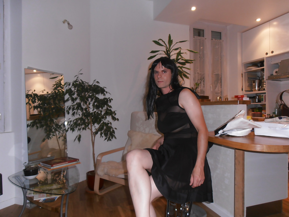 Me myself and I #27073931
