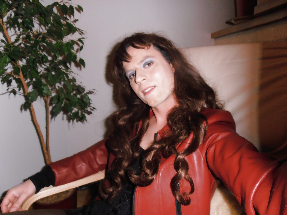 Me myself and I #27073964