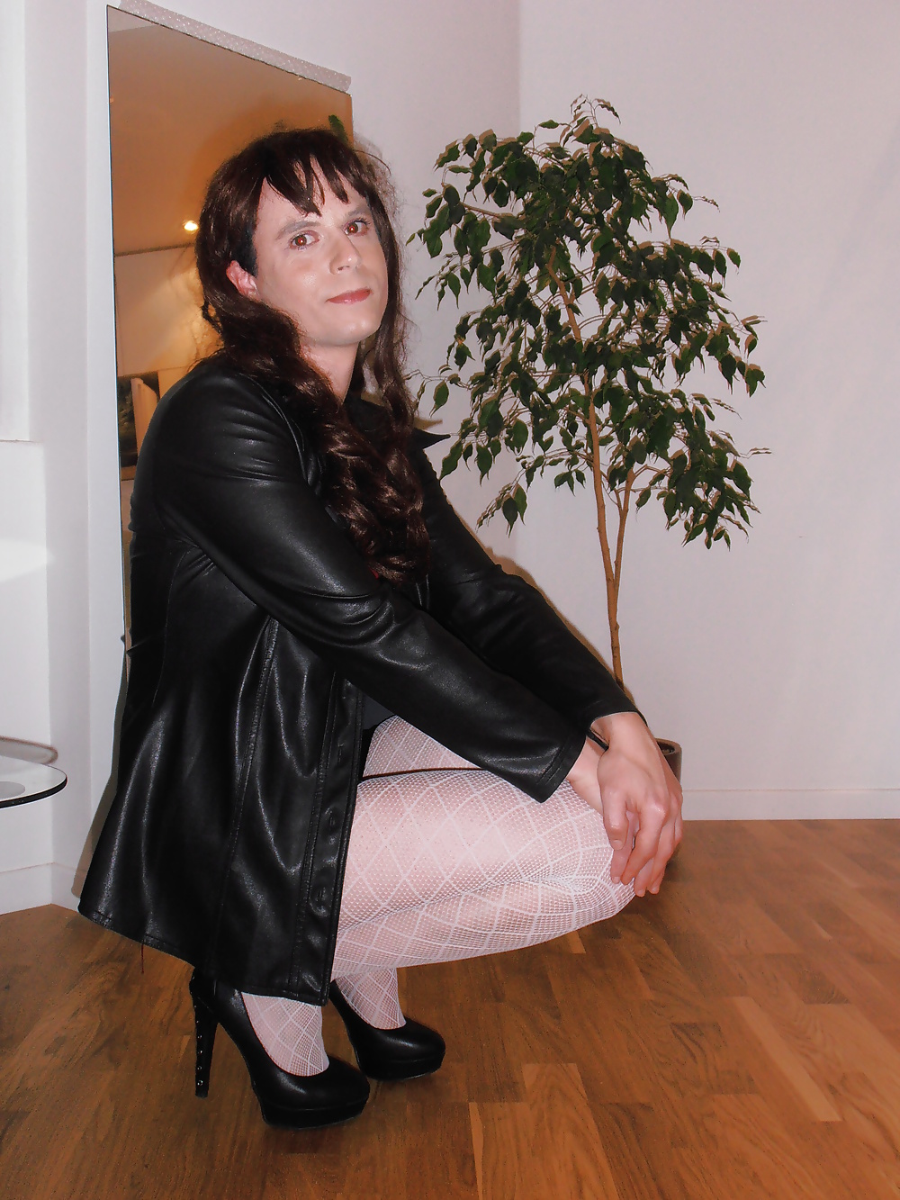 Me myself and I #27074075