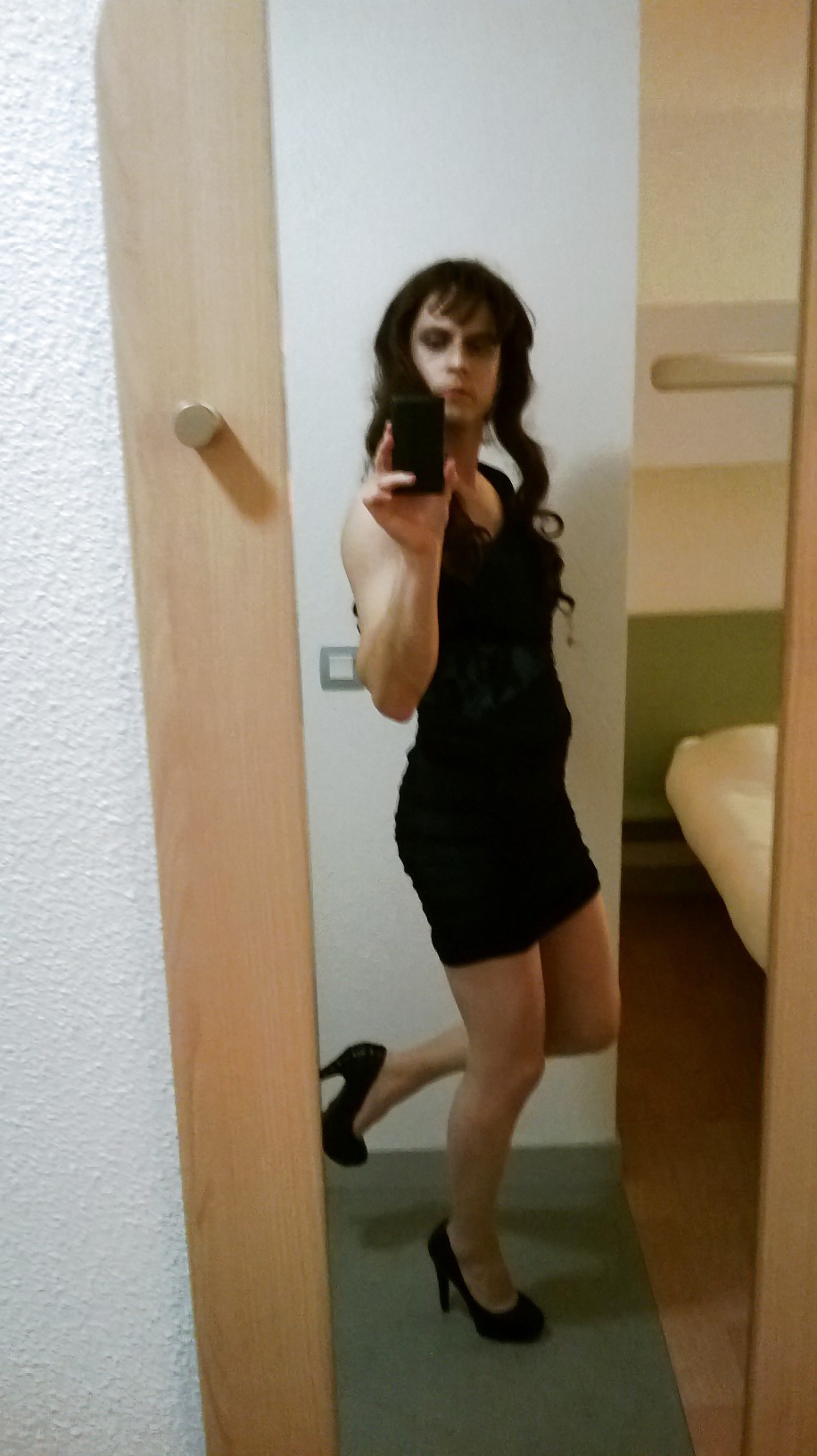 Me myself and I #27074112