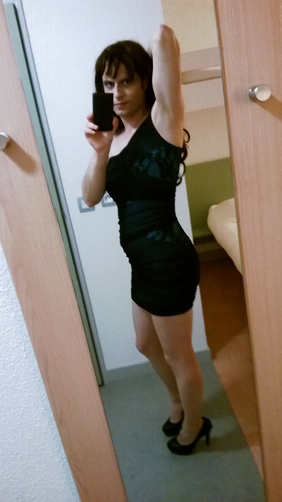 Me myself and I #27074119