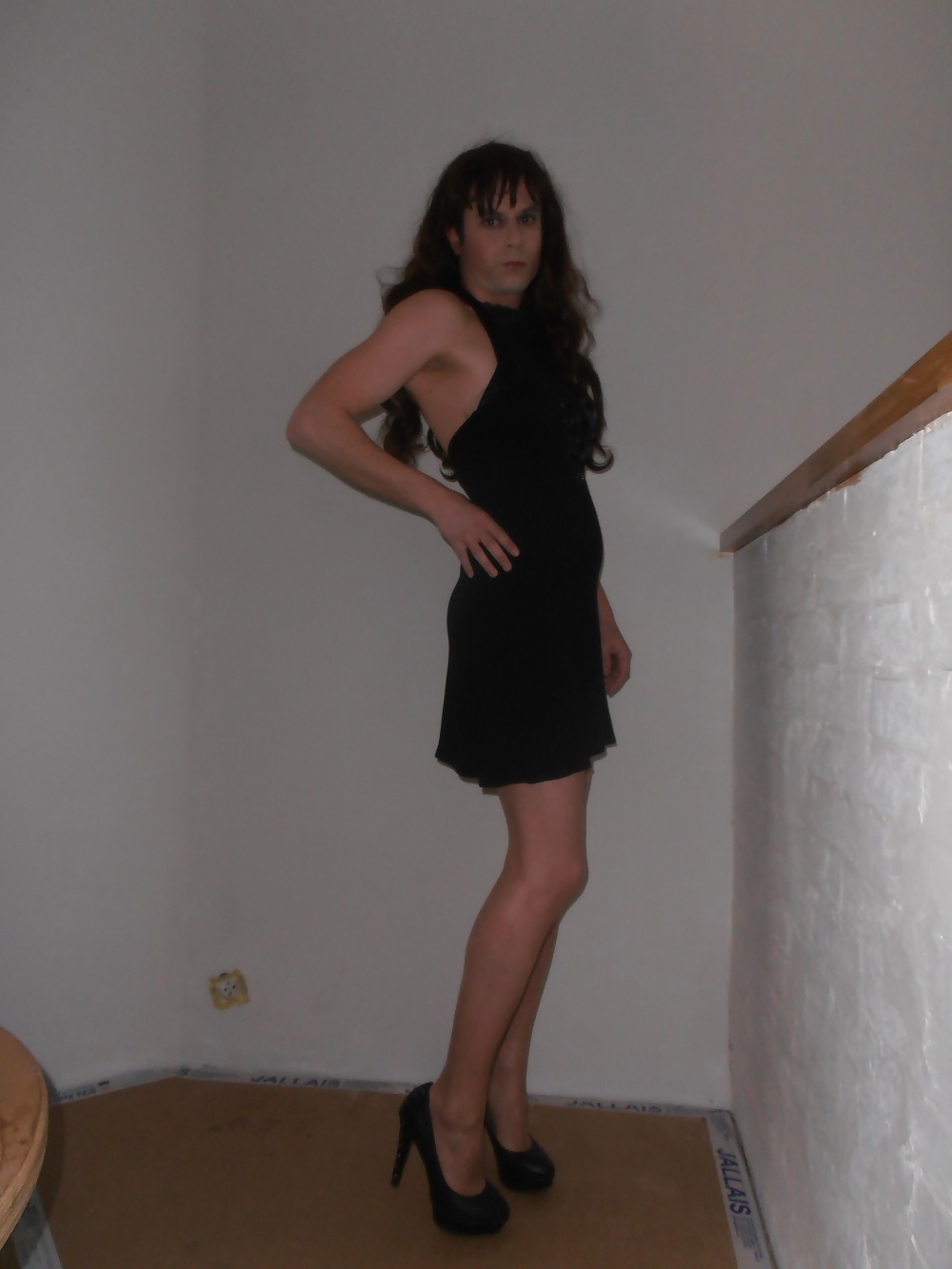 Me myself and I #27074125