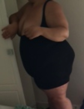 Getting changed #27335521